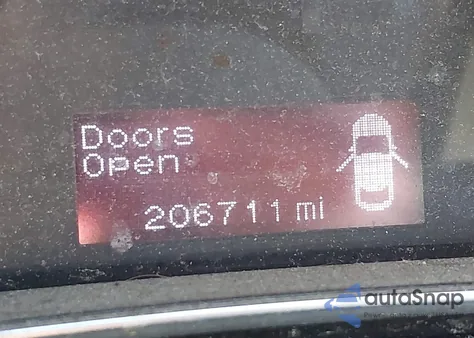 2015 Dodge Dart Sxt from USA, damaged, VIN 1C3CDFBB3FD306361